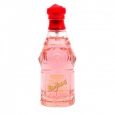 Perfume Versace Red Jeans EDT 75ML
