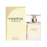 Perfume Versace Vanitas Edp 100ML