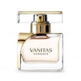 Perfume Versace Vanitas EDP 50ML