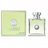 Perfume Versace Versense EDT 100ML