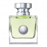 Perfume Versace Versense EDT 50Ml