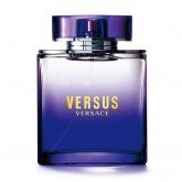 Perfume Versace Versus EDT 100ML