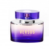 Perfume Versace Versus EDT 30ML