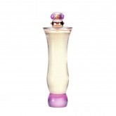 Perfume Versace Woman EDP 50ML