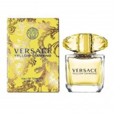 Perfume Versace Yellow Diamond EDT 90ML