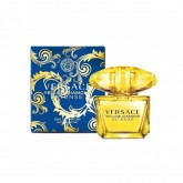 Perfume Versace Yellow Diamond Intense EDP 50ML