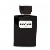 Perfume Via Paris Brooklyn Men EDT 100ML