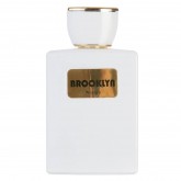 Perfume Via Paris Brooklyn Women EDT 100ML