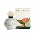 Perfume Via Paris Doline EDT 100ML