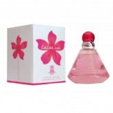 Perfume Via Paris Laloa Pink EDT 100ML