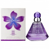 Perfume Via Paris Miss Laloa EDT 100ML