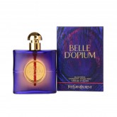 Perfume Yves Saint Laurent Belle D&039;Opium EDP 50ML