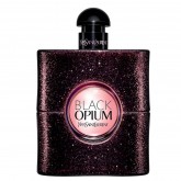 Perfume Yves Saint Laurent Black Opium EDT 90ML