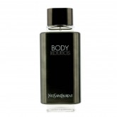 Perfume Yves Saint Laurent Body Kouros EDT 100ML