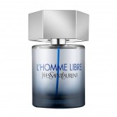 Perfume Yves Saint Laurent L'Homme Libre EDT 60ML