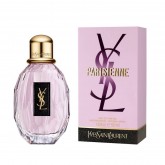 Perfume Yves saint Laurent Parisienne EDP 50ML