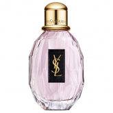 Perfume Yves Saint Laurent Parisienne EDP 90ML