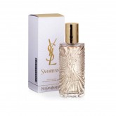 Perfume Yves Saint Laurent Saharienne EDT 50ML