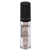 Pigmento NYX Roll On Eye Shimmer RES15 Nude