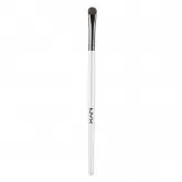 Pincel Sombra Nyx B 30 Pointed Shadow