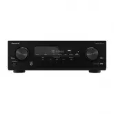 Pioneer Home Receiver Vsx-535 5.2 Ch A/V