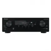 Pioneer Home Receiver Vsx-835 7.2 Ch A/V