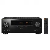 Pioneer Home Receiver Vsx-Lx105 7.2Ch Network A/V