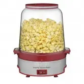 Pipoqueira Cuisinart EasyPop Popcorn Maker CPM-700