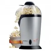 Pipoqueira Mondial Po Fun PP-01 220v