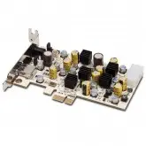 Placa Sotm Pci-Ex Usb Tx-Usbexp