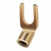 Plug Ar Acoustik MS806 Conector