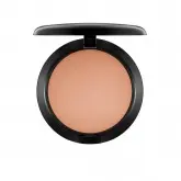 Po Bronzeador Mac Bronzing Powder Matte Bronze A72