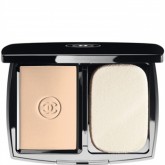 Po Compacto Chanel Mat Lumiere Luminous Matte Powder Makeup SPF10 70 Pastel