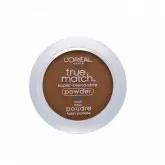 Po Compacto Loreal True Match C6 Soft Sable