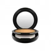 Po Compacto Mac Studio Fix NC50 A23