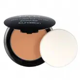 Po Compacto NYX HD Studio Stay Matte But Not Flat SMP18 Medium