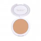 Po Compacto Revlon New Complexion One-Step Compact Makeup 01 Ivory Beige