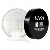 Po Facial NYX HD STUDIO SFP01