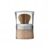 Po Loreal True Match Foundation Mineral C3/462 Creamy Natural