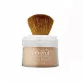 Po Loreal True Match Foundation Mineral C4-5/465 Classic Beige