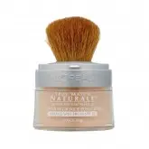 Po Loreal True Match Foundation Mineral N3/457 Natural Buff