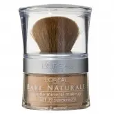 Po Loreal True Match Foundation Mineral W4-5/464 Natural Beige