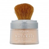 Po Loreal True Match Mineral C1-2/461 Natural Ivory