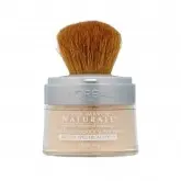 Po Loreal True Match Mineral N1-2/456 Soft Ivory