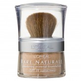 Po Loreal True Match Naturale Foundation Mineral N4-5/466 Buff Beige