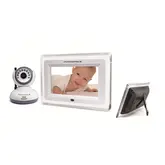 Powerpack Baba Mt-V702 7