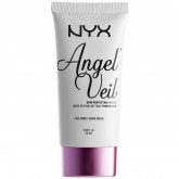Primer NYX Angel Veil Skin Perfecting Primer AVP01