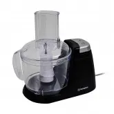 Processador Alimentos Westinghouse Wkfpf99F1Bk Black
