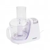 Processador De Alimentos Westinghouse White Wkfpf99F1Wt