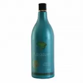Progressiva Amazon Hair A&xE7;ai & Cacau Sem Formol 1LT